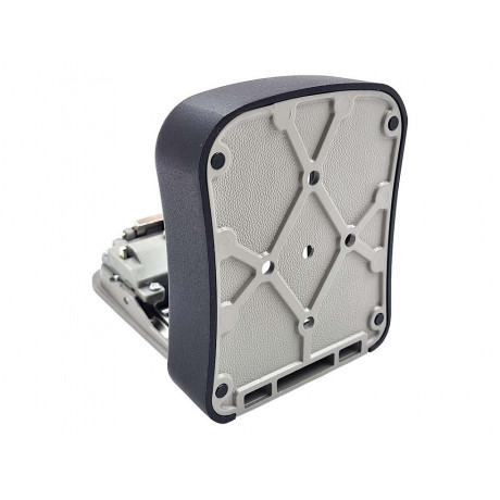 Cutie pentru cheii cu cod S 115x94x40 mm