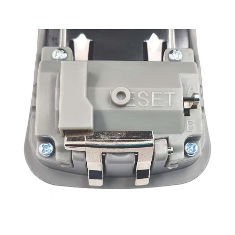 Cutie pentru cheii cu cod S 115x94x40 mm