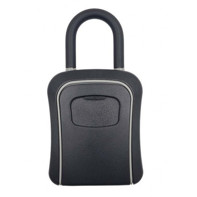 Cutie pentru cheii de agățat S 175x100x40mm