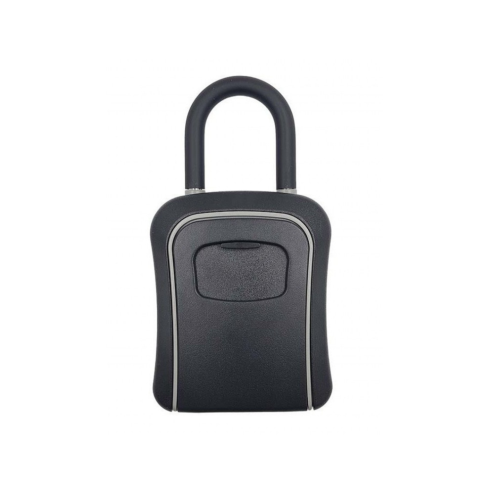 Cutie pentru cheii de agățat S 175x100x40mm Cutie pentru cheii de agățat S 175x100x40mm