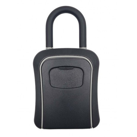 Cutie pentru cheii de agățat S 175x100x40mm