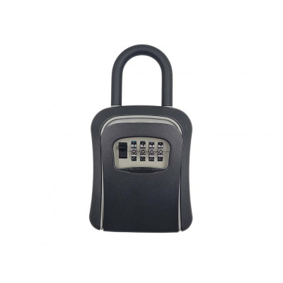 Cutie pentru cheii de agățat S 175x100x40mm Cutie pentru cheii de agățat S 175x100x40mm