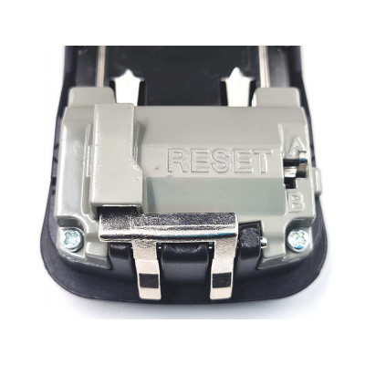 Cutie pentru cheii de agățat S 175x100x40mm Cutie pentru cheii de agățat S 175x100x40mm