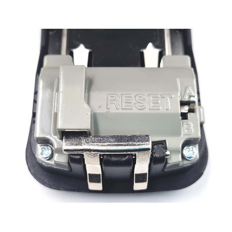 Cutie pentru cheii de agățat S 175x100x40mm