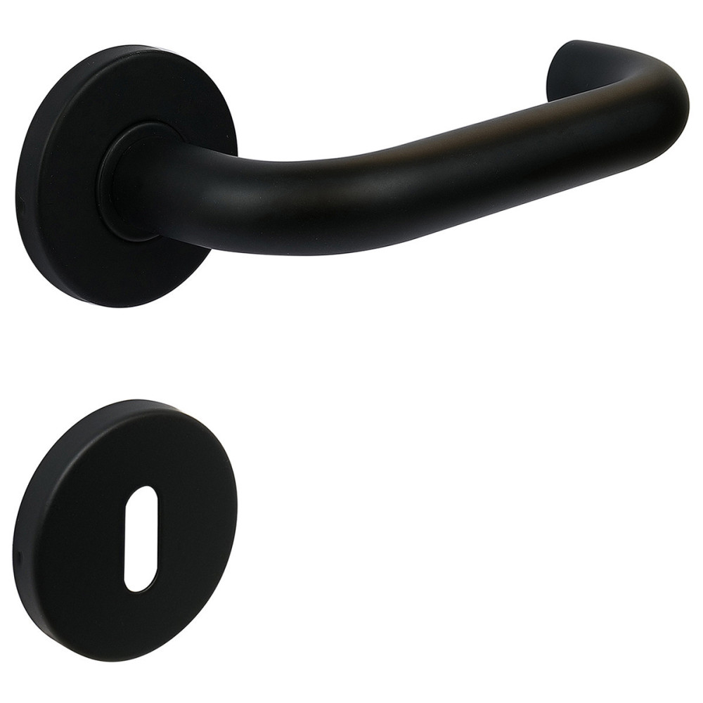 RK.U-FORM.BB.CE mâner ușă RK.U-FORM.BB.CE mâner ușă