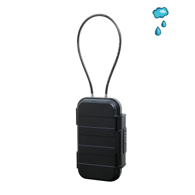 KB.G13 cutie impermeabilă pentru cheii