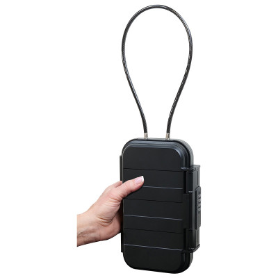 KB.G13 cutie impermeabilă pentru cheii