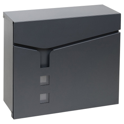 BK.531.G.AM poštová schránka