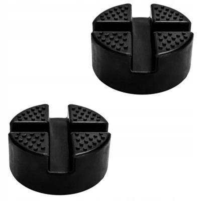 Cric trapezoidal 2.5T cu cutie și cheie telescopică SN4575 Cric trapezoidal 2.5T cu cutie și cheie telescopică SN4575