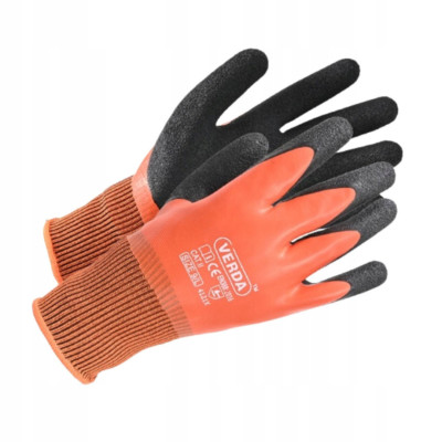 Cric trapezoidal 2.5T cu cutie și cheie telescopică SN4575 Cric trapezoidal 2.5T cu cutie și cheie telescopică SN4575