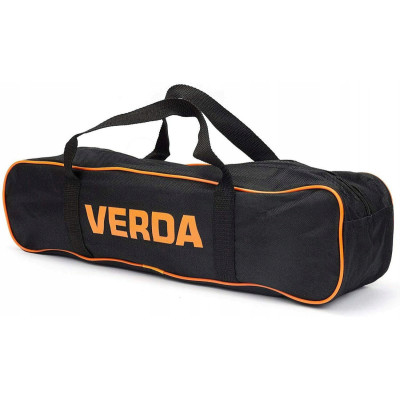 Cric trapezoidal 2.5T cu cutie și cheie telescopică SN4575 Cric trapezoidal 2.5T cu cutie și cheie telescopică SN4575