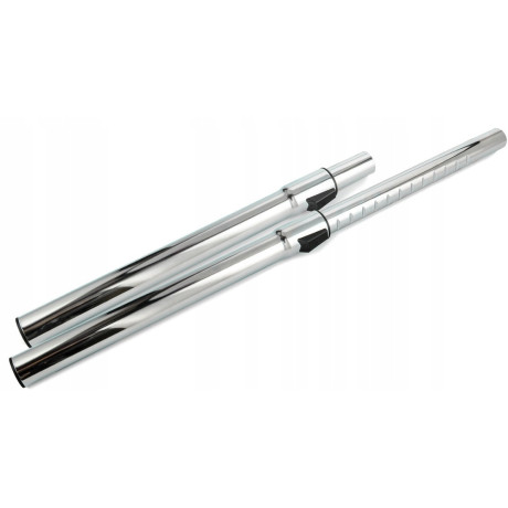 Aspirator de cenușă pentru șemineu 1650W F184