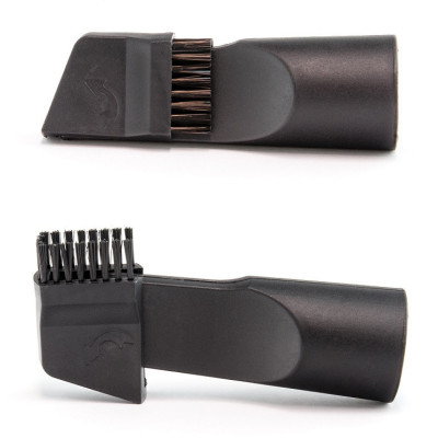 Aspirator de cenușă pentru șemineu1650W F121