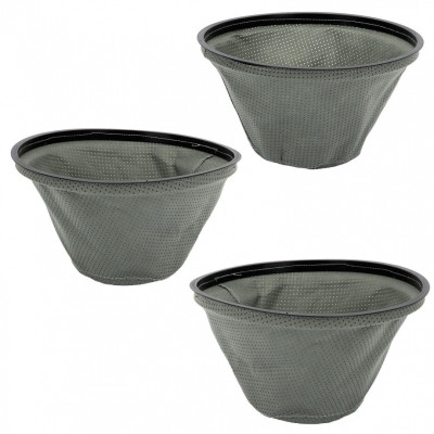 Aspirator de cenușă pentru șemineu1650W F121