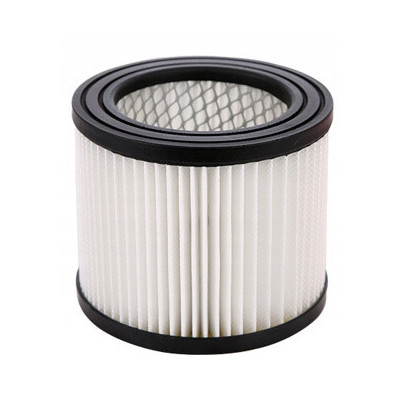 HEPA filtru pentru aspirator șemineu