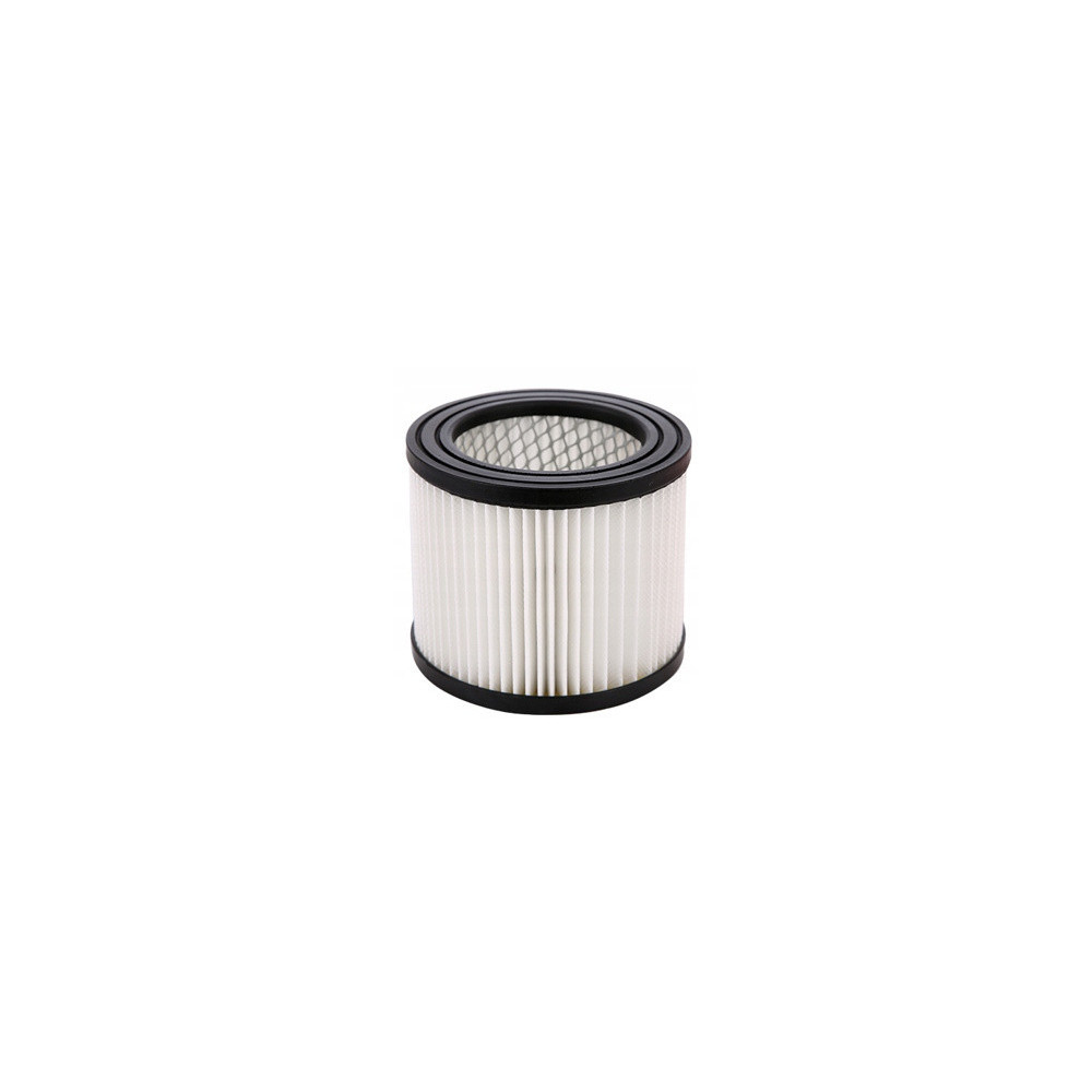 HEPA filtru pentru aspirator șemineu HEPA filtru pentru aspirator șemineu