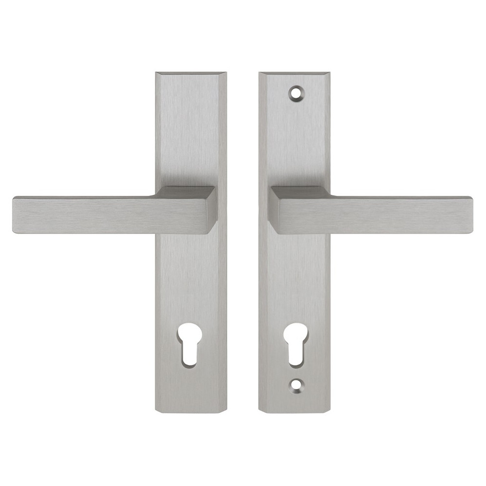 Mâner intratre TOTAL-mâner INOX Mâner intratre TOTAL-mâner INOX