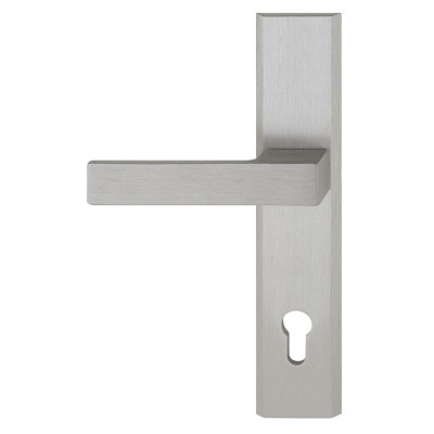 Mâner intratre TOTAL-mâner INOX Mâner intratre TOTAL-mâner INOX
