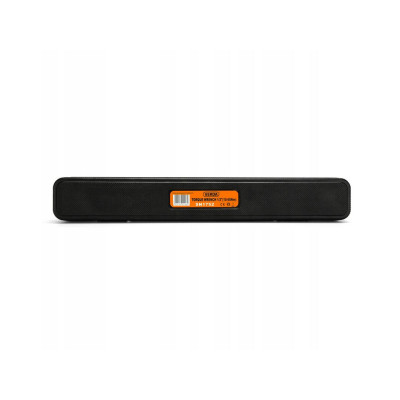 Cheie dinamometrică pentru bujii 1/2" 10–60 Nm SN1752 Cheie dinamometrică pentru bujii 1/2" 10–60 Nm SN1752