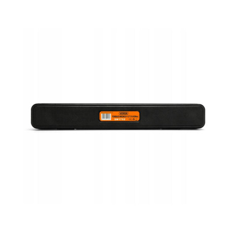 Cheie dinamometrică pentru bujii 1/2" 10–60 Nm SN1752