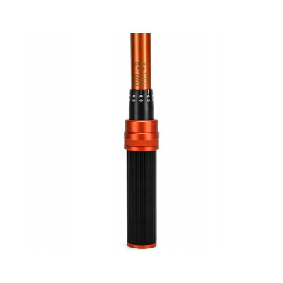 Cheie dinamometrică pentru bujii 1/2" 10–60 Nm SN1752 Cheie dinamometrică pentru bujii 1/2" 10–60 Nm SN1752