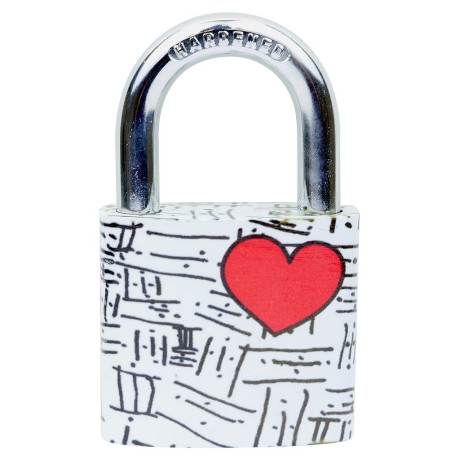 RV.OVAL.38.JU2 cu text personalizat