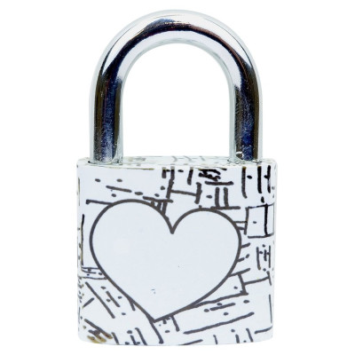 RV.OVAL.38.JU2 cu text personalizat