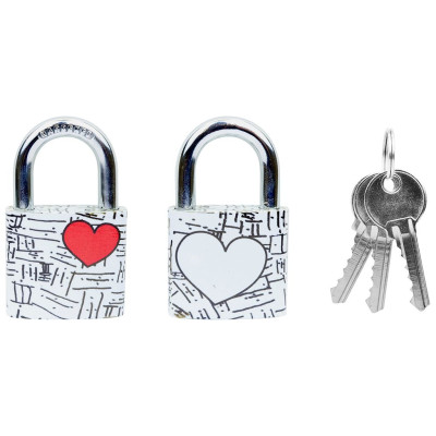 RV.OVAL.38.JU2 cu text personalizat