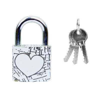 RV.OVAL.38.JU2 cu text personalizat