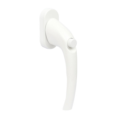 RHW.179.P.F9016 mâner de fereastră