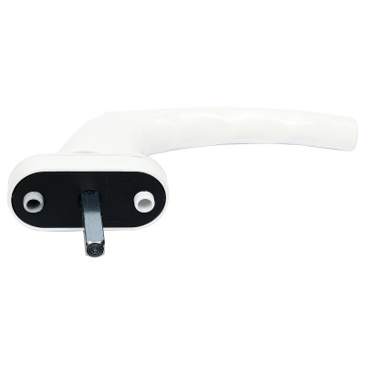 RHW.179.P.F9016 mâner de fereastră