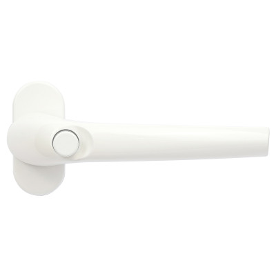 RHW.179.P.F9016 mâner de fereastră