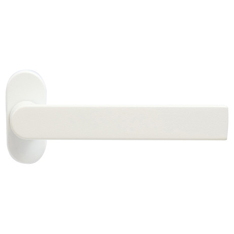 RHW.167.F9016 mâner de fereastră