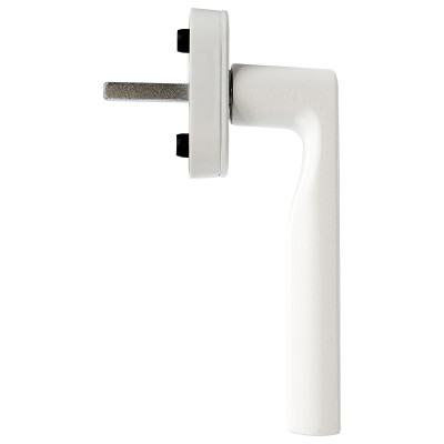 RHW.167.F9016 mâner de fereastră