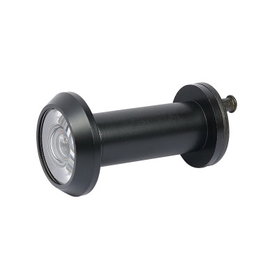 RVW.G.35-60.BZP.CE vizor de ușă rezistent la foc