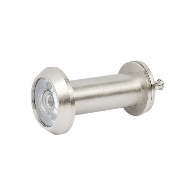 RVW.G.35-60.BZP.NI vizor de ușă rezistent la foc