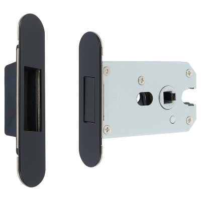 EN.305.M.KL.60.22.CE încuietoare magnetică cu încastrare