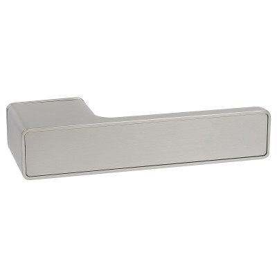 RK.S2.LIBERA.NIMAT mâner de ușă