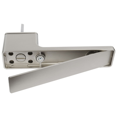 RK.S2.LIBERA.NIMAT mâner de ușă