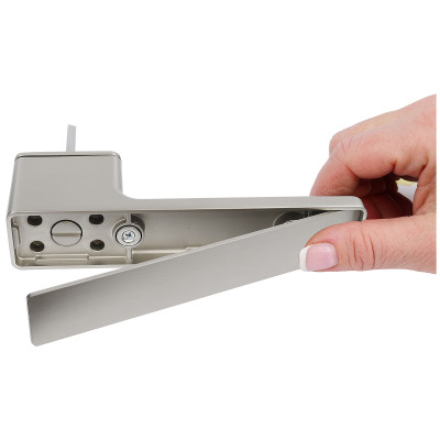 RK.S2.LIBERA.NIMAT mâner de ușă