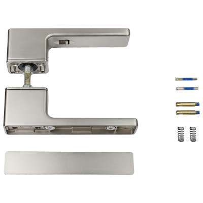 RK.S2.LIBERA.NIMAT mâner de ușă