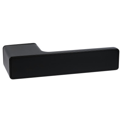 RK.S2.LIBERA.CE mâner de ușă