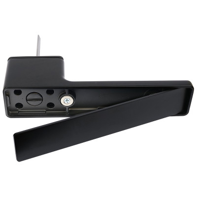 RK.S2.LIBERA.CE mâner de ușă