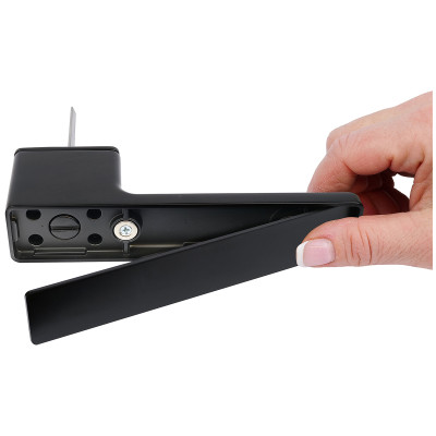 RK.S2.LIBERA.CE mâner de ușă