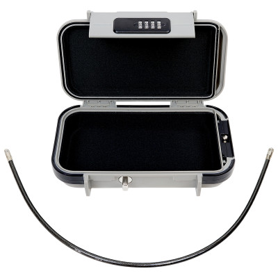 KB.G13 cutie de chei impermeabilă