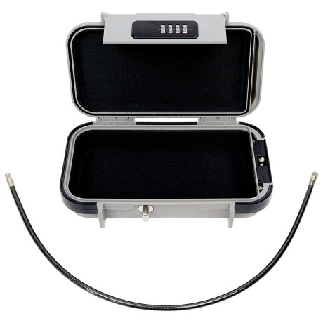 KB.G13 cutie de chei impermeabilă