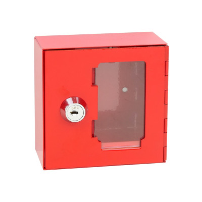 TS.1010.G.SU dulap antiincendiu cu cheie comună