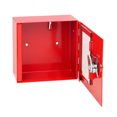 TS.1010.G.SU dulap antiincendiu cu cheie comună