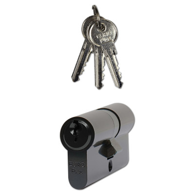 Inserție cilindrică Euro Plus EP.CE Richter Czech