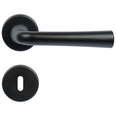 RK.LOPAR.BB.CE mâner de ușă